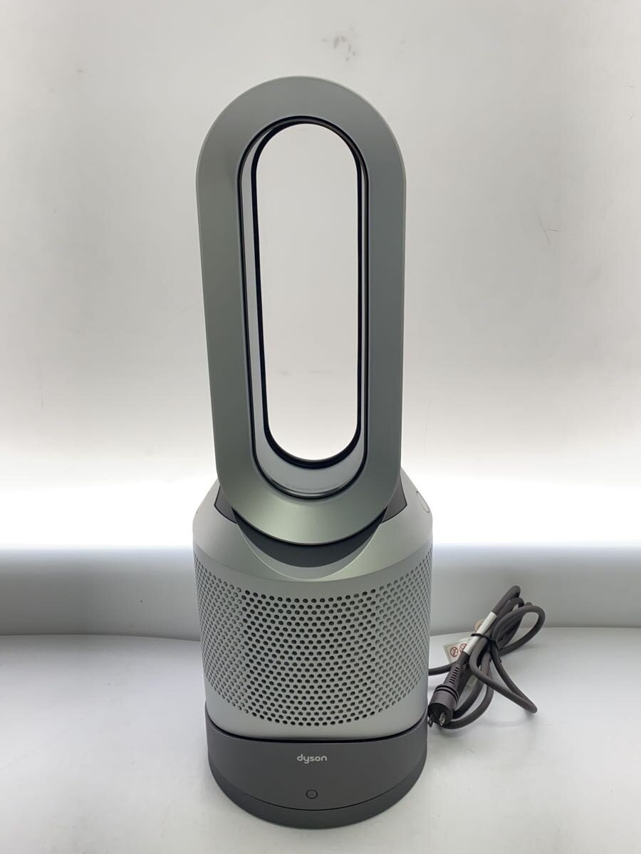 【ブランド】dyson 【ブランドカナ】ダイソン 【型番】 【程度】B 【カラー】 【キーワード】　　　/ 2026/07/30 セカンドストリート西宮今津店 【4279】【中古】dyson◆ヒーター・ストーブ Dyson Pure Hot + Cool HP00IS [アイアン/シルバー]/ ブランド dyson 型番 カラー 実寸（cm） 【ストーブ】 横：21 / 縦：21 / 高さ：62.5 【その他】 その他サイズ：/ 商品は　セカンドストリート西宮今津店の店頭にて販売しております。商品に関するお問合わせは、お電話(TEL:0798-36-3391)にて、問合わせ番号：2242790569741をお伝えください。 配送方法やお支払い方法に関するお問い合わせは、サポートセンターまでご連絡をお願いします。 ※お電話の対応は営業時間内のみとなります。お問い合わせフォームでお問い合わせの際はご注文番号をご記入下さい この商品に関する出品店舗からのコメント 一般的な中古品となっております。着用に差し支える目立った使用感はございません。店頭でも販売している商品になります。閲覧環境や撮影環境による光の違いによって、掲載の写真は実際の色と異なって見える場合がございます。ご理解の上ご検討ください。詳しくは店頭までお問い合わせ下さいませ。