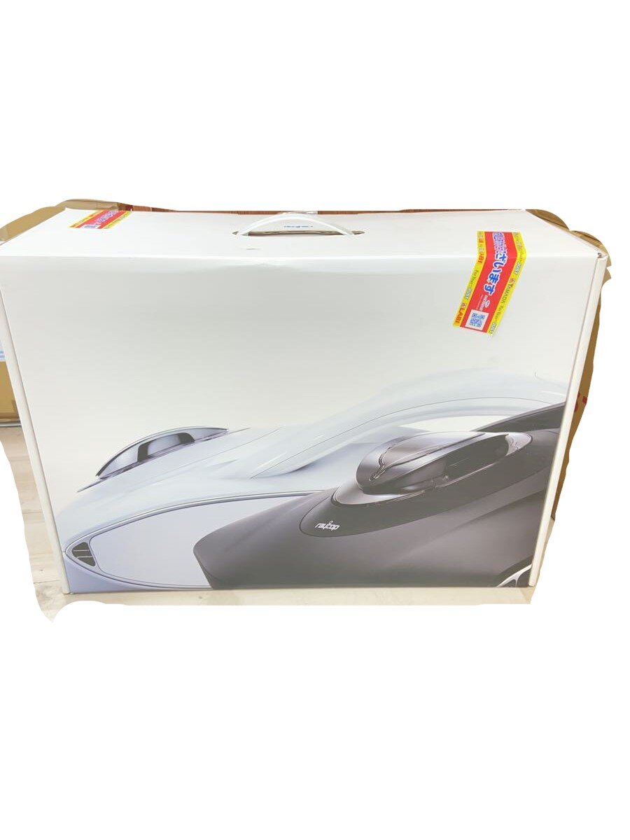 楽天市場】レイコップ 中古の通販