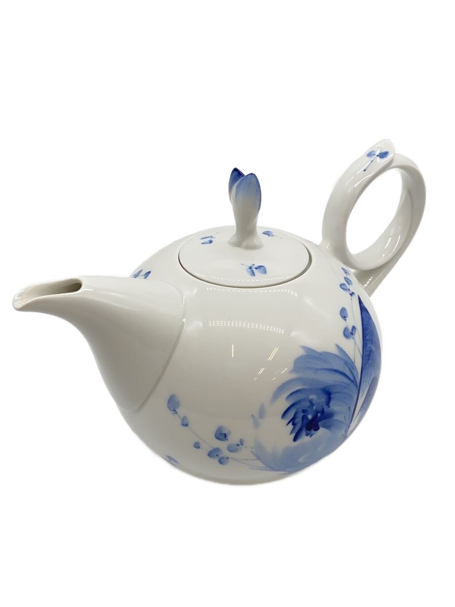 楽天市場】マイセン ブルーフラワーの通販