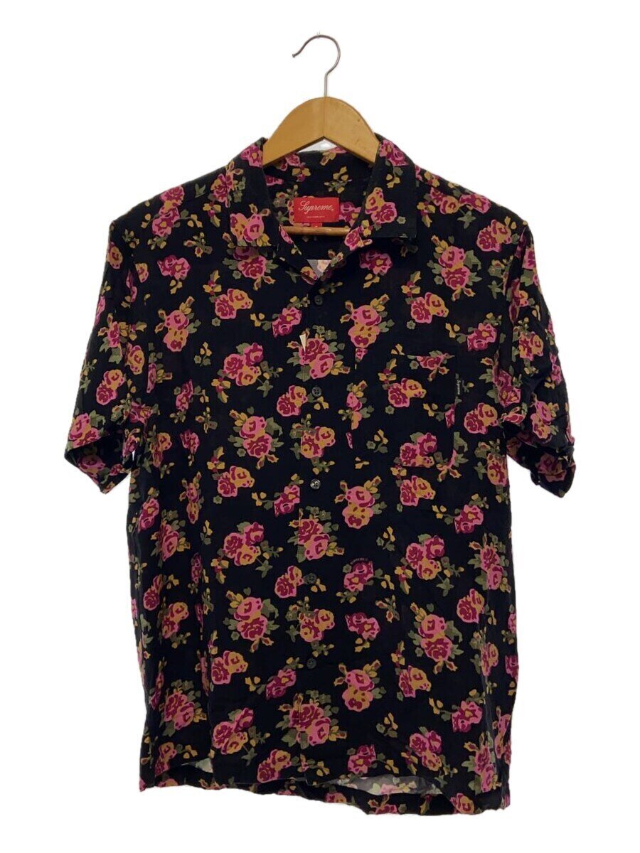 楽天市場】supreme シャツ レーヨンの通販