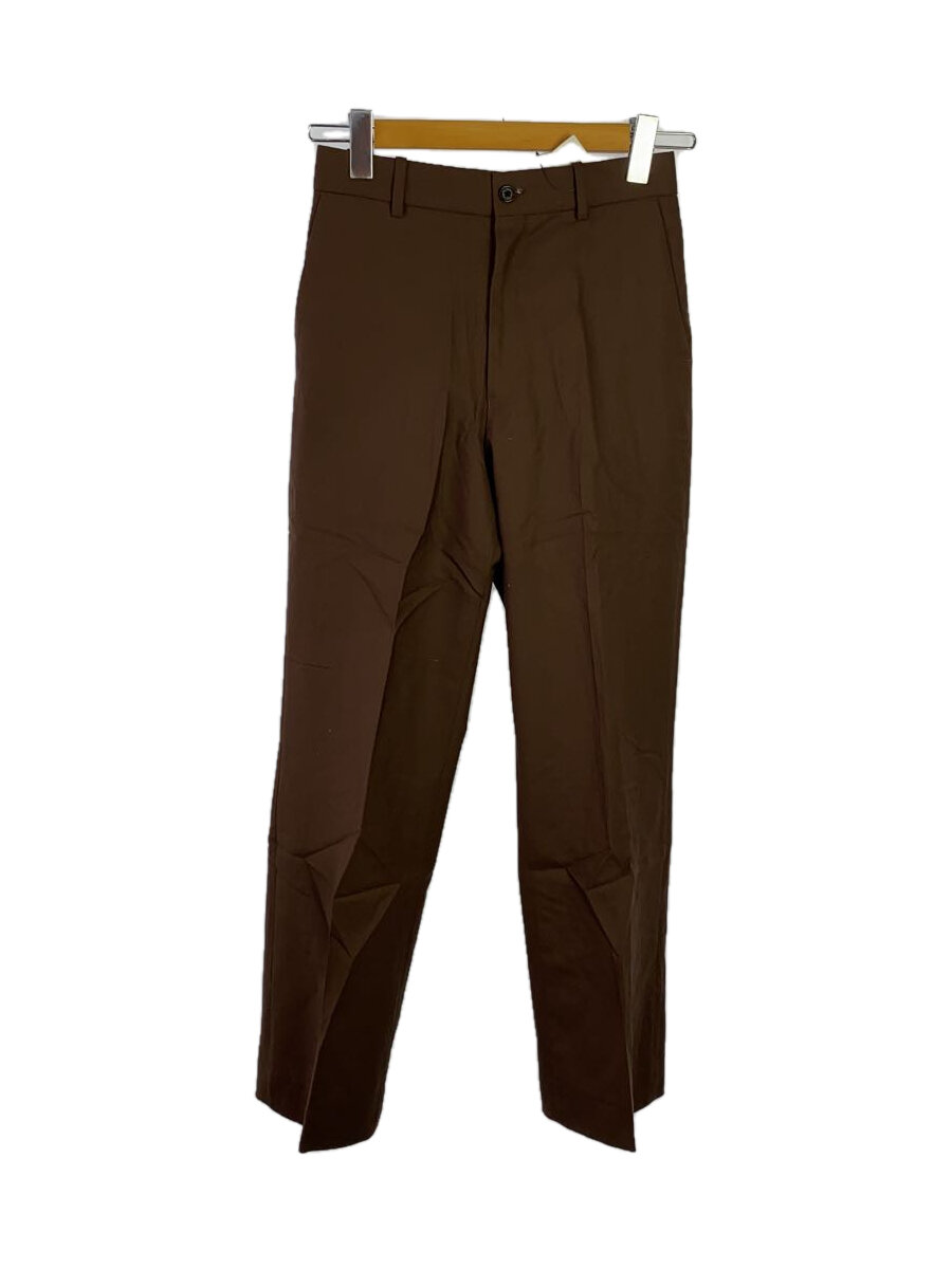 楽天市場】markaware straight fit trousersの通販 楽天市場】markaware straight fit trousersの通販