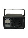 【中古】生活家電その他/VLS-6600【家電・ビジュアル・オーディオ】(2)