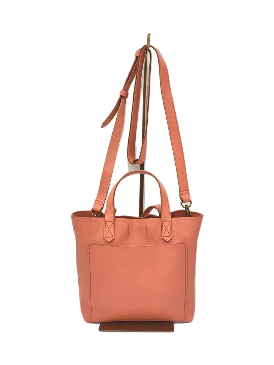 2WAY巾着バッグ ブラック - JOLI ALL LEATHER ITEMS オンライン 