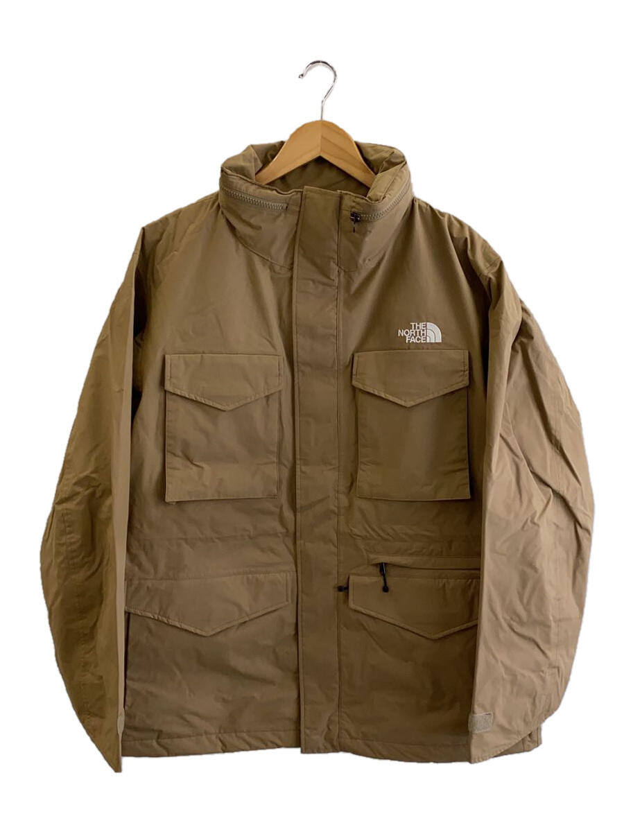 【中古】THE NORTH FACE◆W