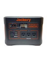 【中古】Jackery/生活家電その他/PTB101【家電・ビジュアル・オーディオ】(2)