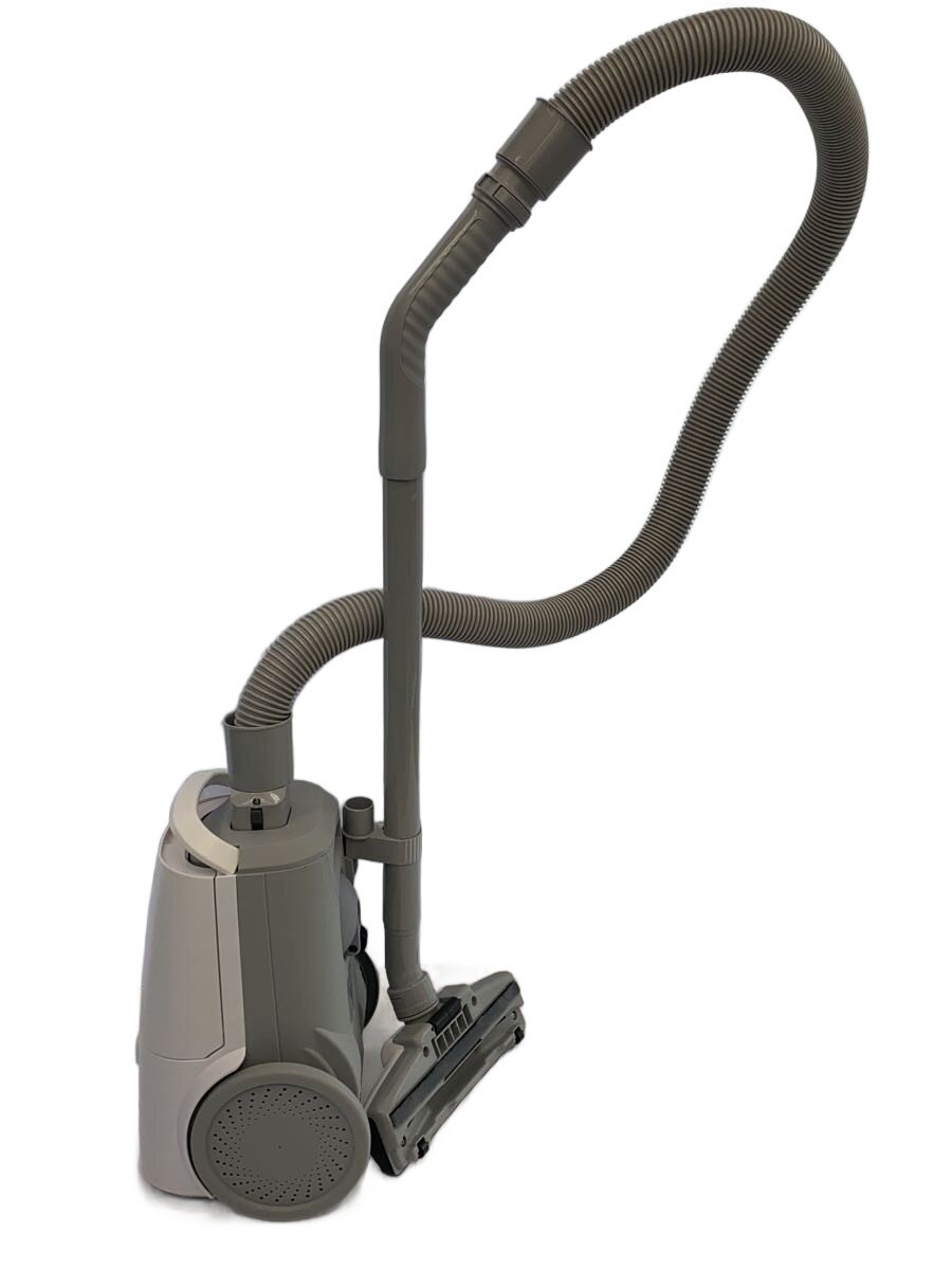 【中古】YAMAZEN(山善)◆掃除機 ZKDS-H300//【家電・ビジュアル・オーディオ】