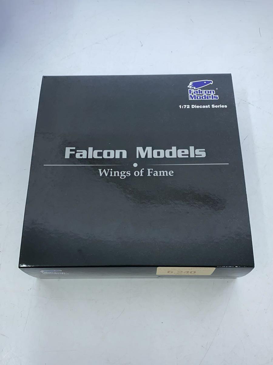 【中古】FalconModels/ミニカー/FA727005【ホビー】