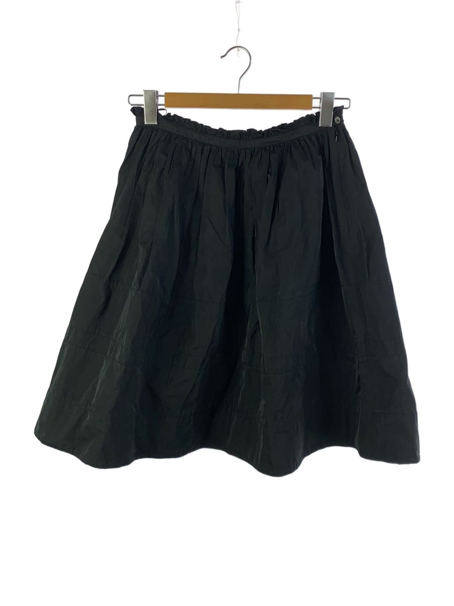 【ブランド】JIL SANDER 【ブランドカナ】ジルサンダー 【型番】 【程度】B 【サイズ】34 【メインカラー】ブラック 【素材・生地】ポリエステル 【キーワード】　　 2026/02/12 セカンドストリート鴻巣吹上店【3506】【中古】JIL SANDER◆スカート/34/ポリエステル ブランド JIL SANDER 型番 カラー ブラック 柄 素材・生地 ポリエステル>色・素材について サイズ 34>サイズ表示について 実寸（cm） 【スカート】 ウエスト幅：35 / ヒップ幅：49 / スカート丈：59 【その他】 その他サイズ：/ 商品は　セカンドストリート鴻巣吹上店の店頭にて販売しております。商品に関するお問合わせは、お電話(TEL:048-547-2100)にて、問合わせ番号：2335063069786をお伝えください。 配送方法やお支払い方法に関するお問い合わせは、サポートセンターまでご連絡をお願いします。 ※お電話の対応は営業時間内のみとなります。お問い合わせフォームでお問い合わせの際はご注文番号をご記入下さい