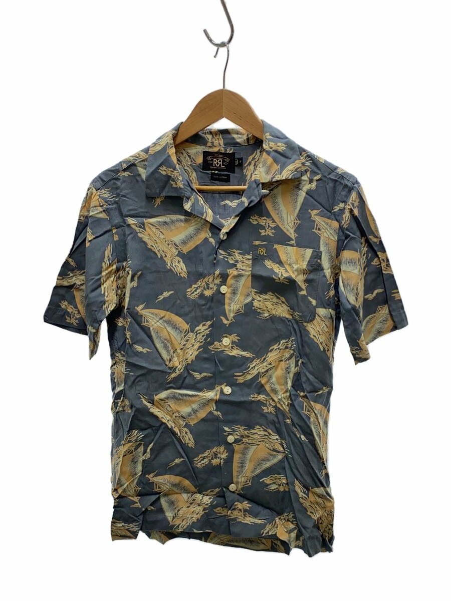 楽天市場】rrl(スタイル(シャツ)アロハシャツ)(カジュアル 楽天市場】rrl(スタイル(シャツ)アロハシャツ)(カジュアル