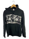 【中古】Paul Smith◆パーカー/L/コットン/BLK/223559【メンズウェア】(4)