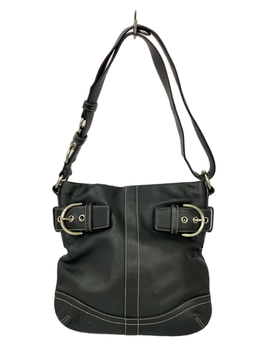 COACH 肩掛け ショルダーバッグ 1452 楽天市場】coach 1452(ショルダーバッグ・メッセンジャーバッグ