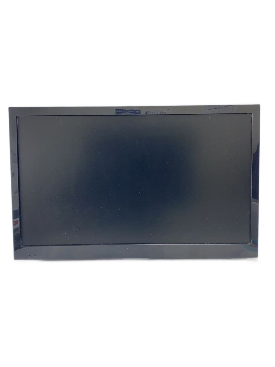 【中古】GRANPLE◆薄型テレビ GV19-1S32G-KH【家電・ビジュアル・オーディオ】