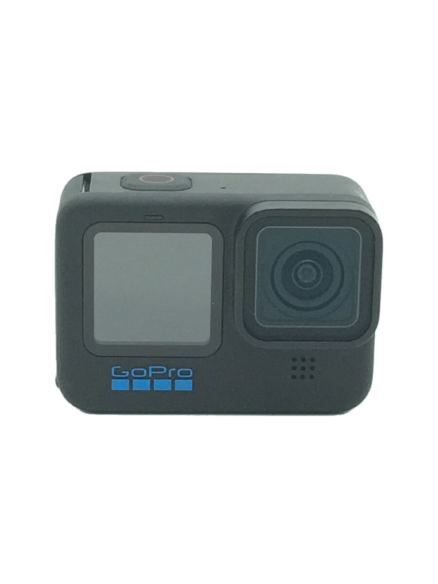 【中古】GoPro◆GoPro HERO