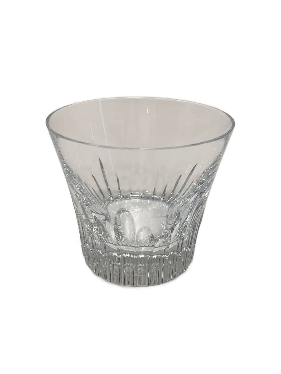 【中古】Baccarat◆グラス【キッチン用品】