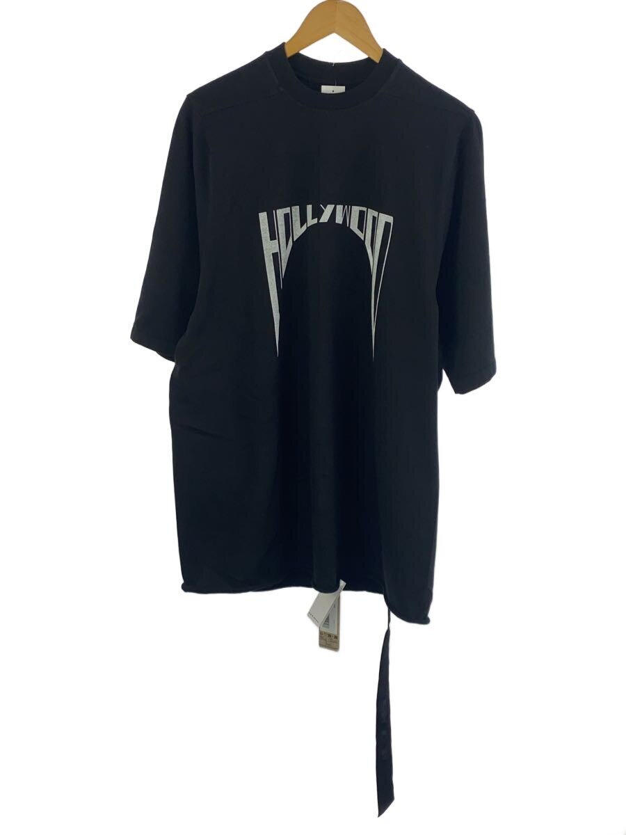 楽天市場】drkshdw（カラーブラック）（Tシャツ・カットソー｜トップス