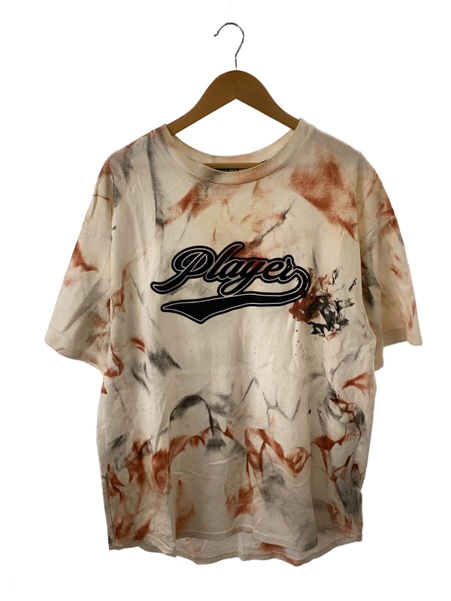 楽天市場】cvtvlist（Tシャツ・カットソー｜トップス）：メンズ