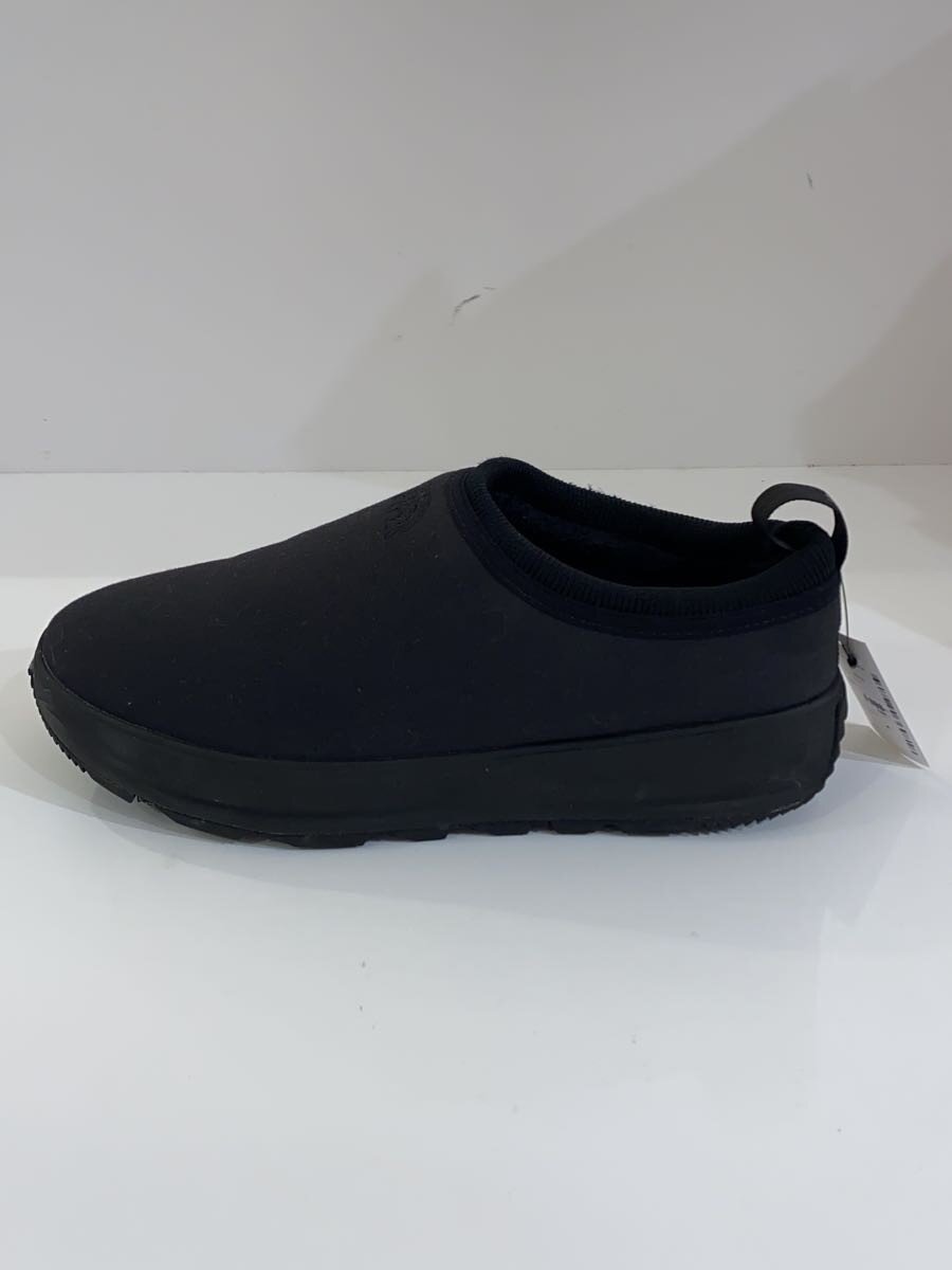 楽天市場】[ザノースフェイス] スリッポン FIREFLY SLIP-ON ファイヤー