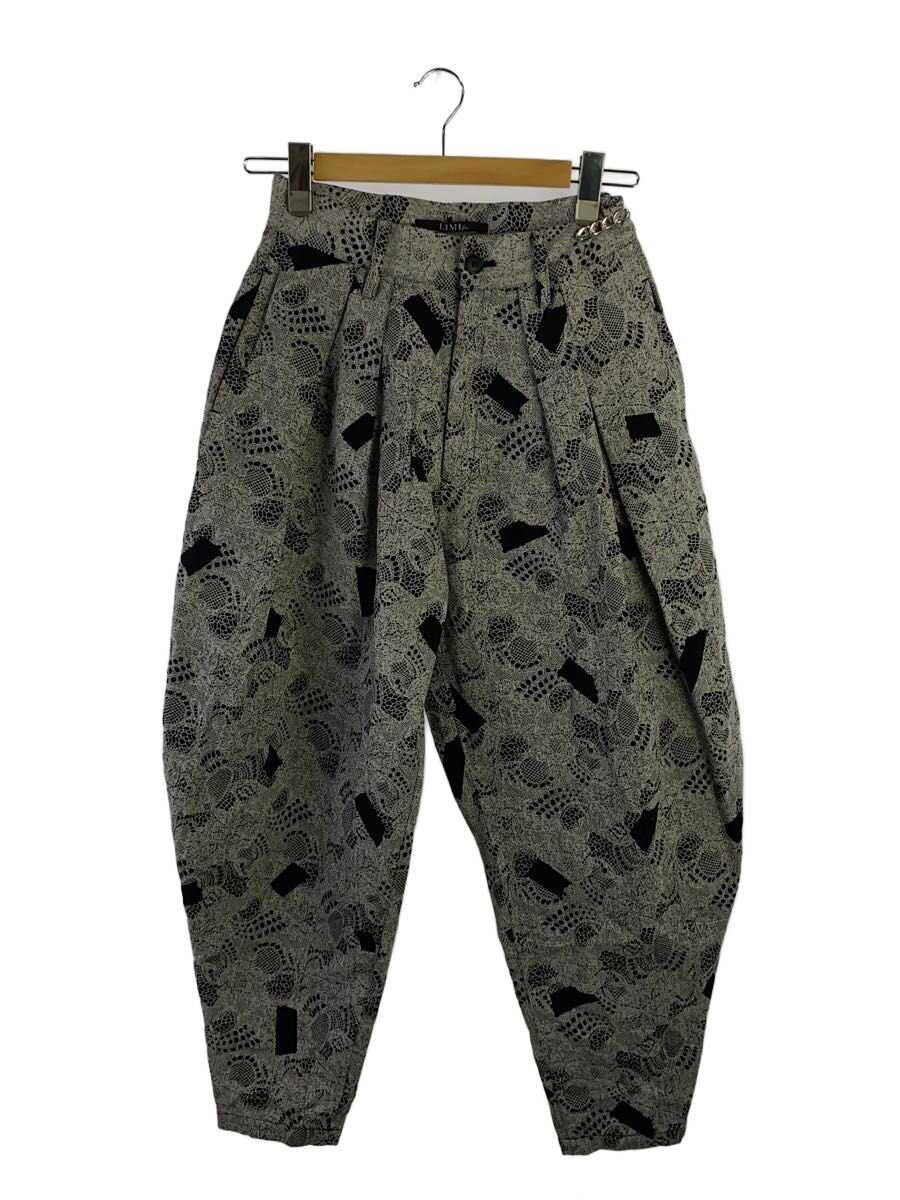 楽天市場】limifeu 中古 サルエルの通販