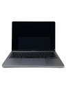 【中古】Apple◆ノートP