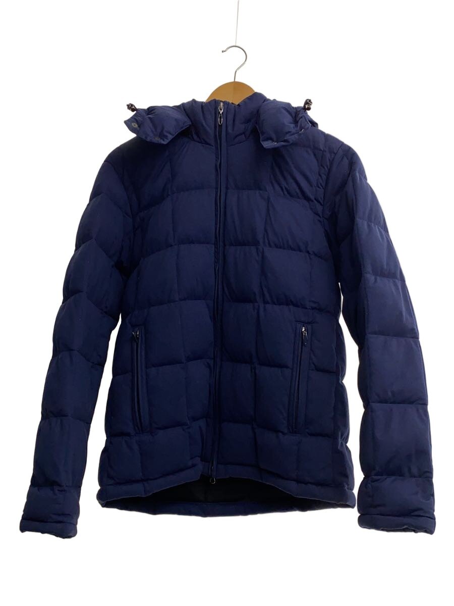 楽天市場】UNITED ARROWS green label relaxing ダウンジャケット