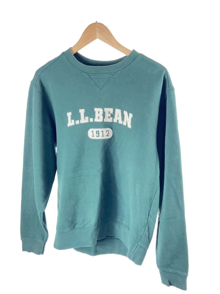 楽天市場】LLBEAN（スウェット・トレーナー｜トップス）：メンズ 