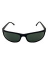【中古】Ray-Ban◆サングラス/--/プラスチック/BLK/メンズ...(4)