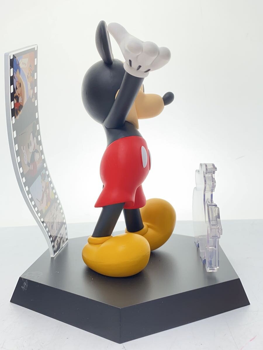 【中古】Disney◆フィギュア【ホビー】