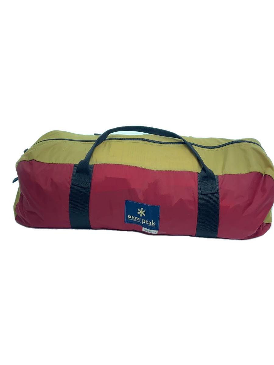 【ブランド】snow peak 【ブランドカナ】スノーピーク 【型番】 【程度】B 【カラー】 【キーワード】　　 2024/04/30 セカンドストリート龍ヶ崎店 【3330】【中古】snow peak◆テント【スポーツ】 ブランド snow peak 型番 カラー 実寸 【テント】 幅：220 / 奥行：220 / 高さ：135 / 収納サイズ：長さ：60 / 収納サイズ：高さ：22 / 収納サイズ：奥行：26 【その他】 その他サイズ：/ 商品は　セカンドストリート龍ヶ崎店の店頭にて販売しております。商品に関するお問合わせは、お電話(TEL:0297-61-6001)にて、問合わせ番号：2335240169841をお伝えください。 配送方法やお支払い方法に関するお問い合わせは、サポートセンターまでご連絡をお願いします。 ※お電話の対応は営業時間内のみとなります。お問い合わせフォームでお問い合わせの際はご注文番号をご記入下さい この商品に関する出品店舗からのコメント シームテープの劣化による剥がれあり