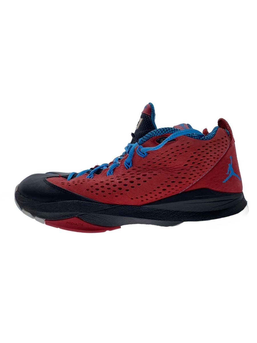 楽天市場】ジョーダン cp3 viiの通販