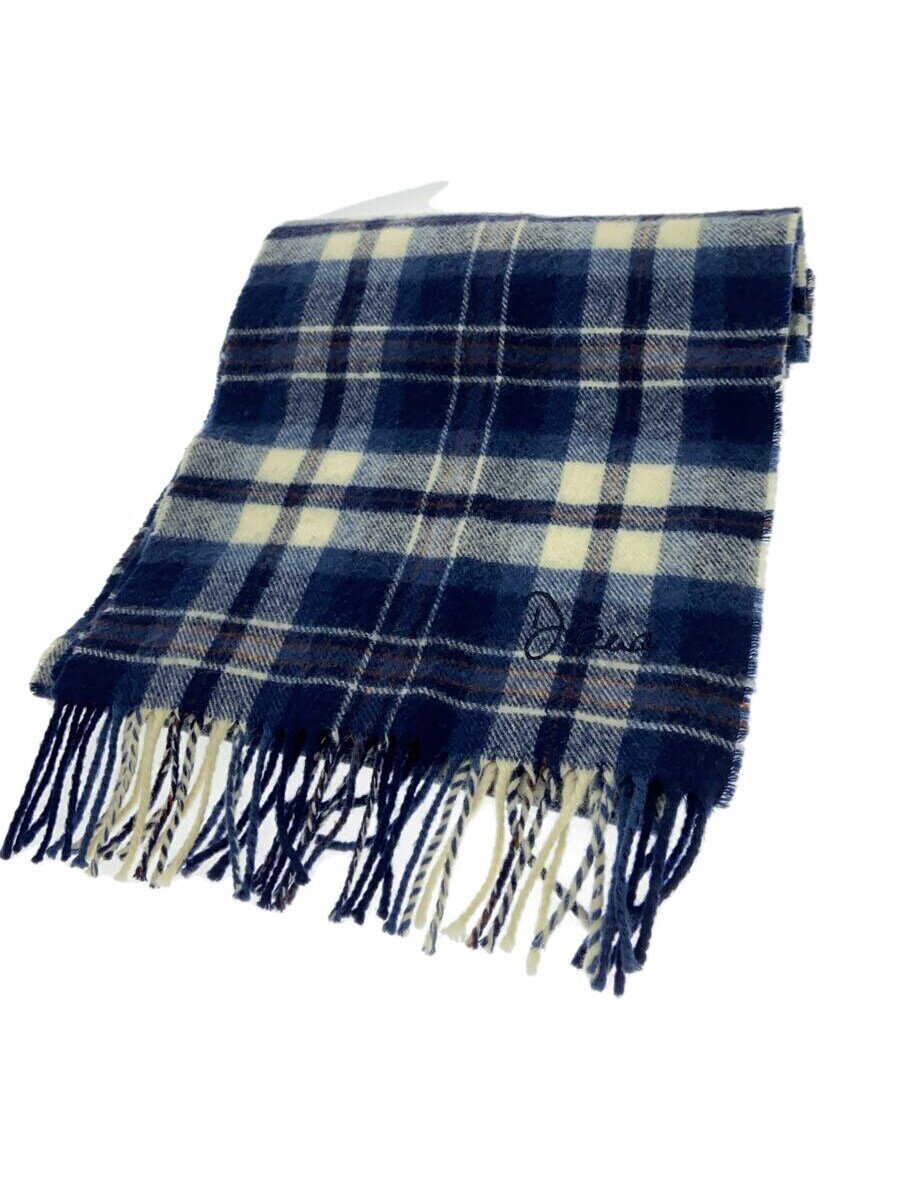 楽天市場】ダイアナ（マフラー・スカーフ｜バッグ・小物・ブランド雑貨