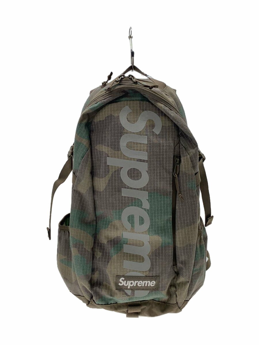 楽天市場】SUPREME(カラーカーキグリーン)(バックパック 楽天市場】SUPREME(カラーカーキグリーン)(バックパック