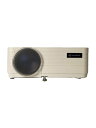 【中古】VANKYO◆プロジェクター/LEISURE470【家電・ビジュアル・オーディオ】