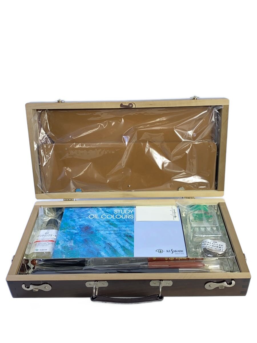 Stationeries （Talents） - 【中古】ゆめ画材/文具/5点以上//【インテリア小物・日用雑貨】
