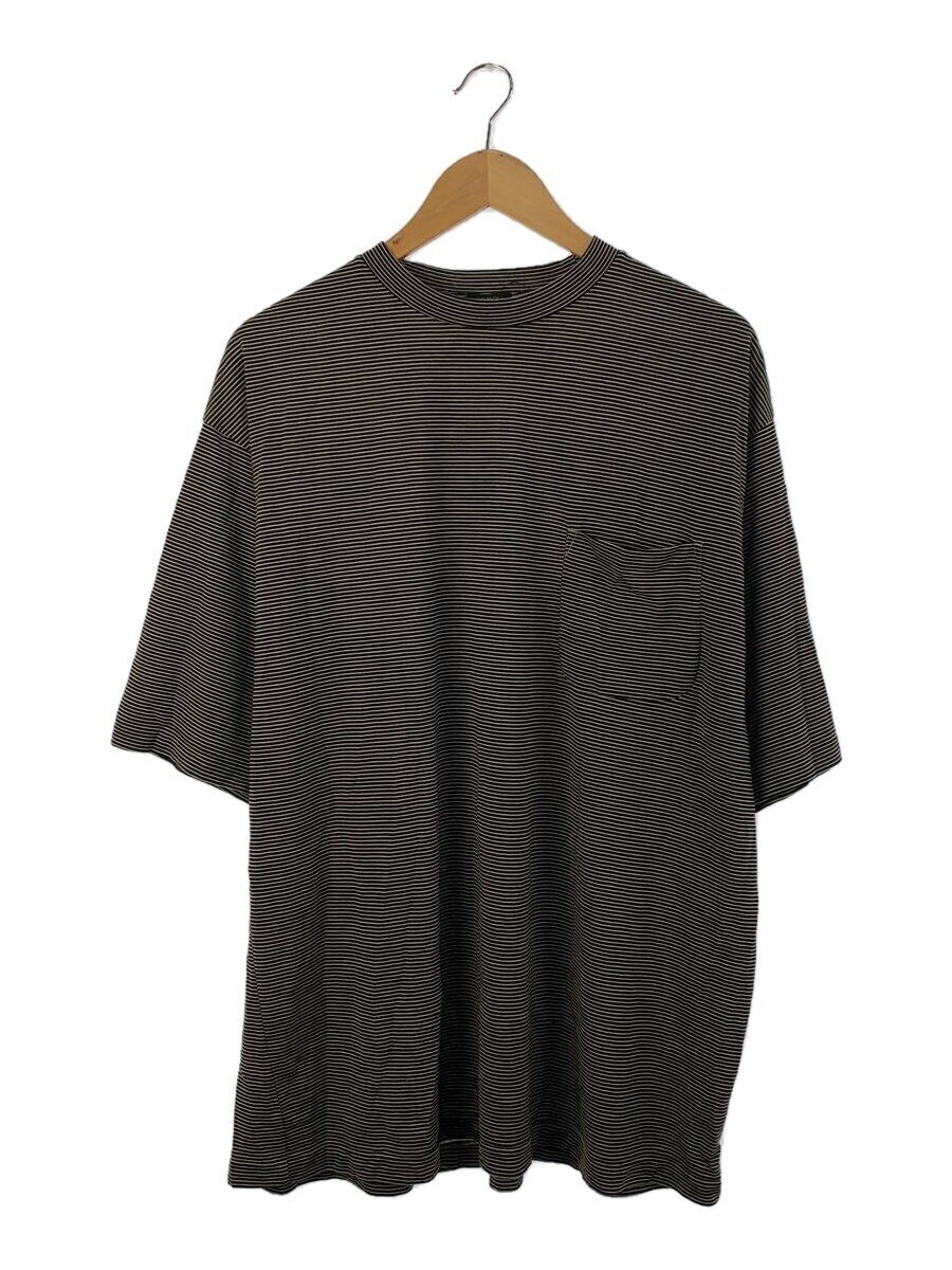 楽天市場】comoli ボーダーの通販