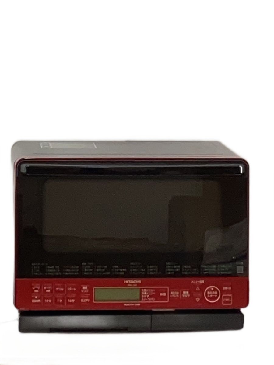 【ブランド】SHARP 【ブランドカナ】シャープ 【型番】 【程度】C 【カラー】 【キーワード】　　　/ 2026/08/20 セカンドストリート宇多津店 【4419】【中古】SHARP◆オーブンレンジ ヘルシオ AX-N1C//【家電・ビジュアル・オーディオ】 ブランド SHARP 型番 カラー 実寸（cm） 【レンジ】 幅：48 / 高さ：35 / 奥行：37.5 【その他】 その他サイズ：/ 商品は　セカンドストリート宇多津店の店頭にて販売しております。商品に関するお問合わせは、お電話(TEL:0877-59-9331)にて、問合わせ番号：2344192769856をお伝えください。 配送方法やお支払い方法に関するお問い合わせは、サポートセンターまでご連絡をお願いします。 ※お電話の対応は営業時間内のみとなります。お問い合わせフォームでお問い合わせの際はご注文番号をご記入下さい この商品に関する出品店舗からのコメント 全体的に汚れや小傷がございます。お買い求めの際はご注意ください。