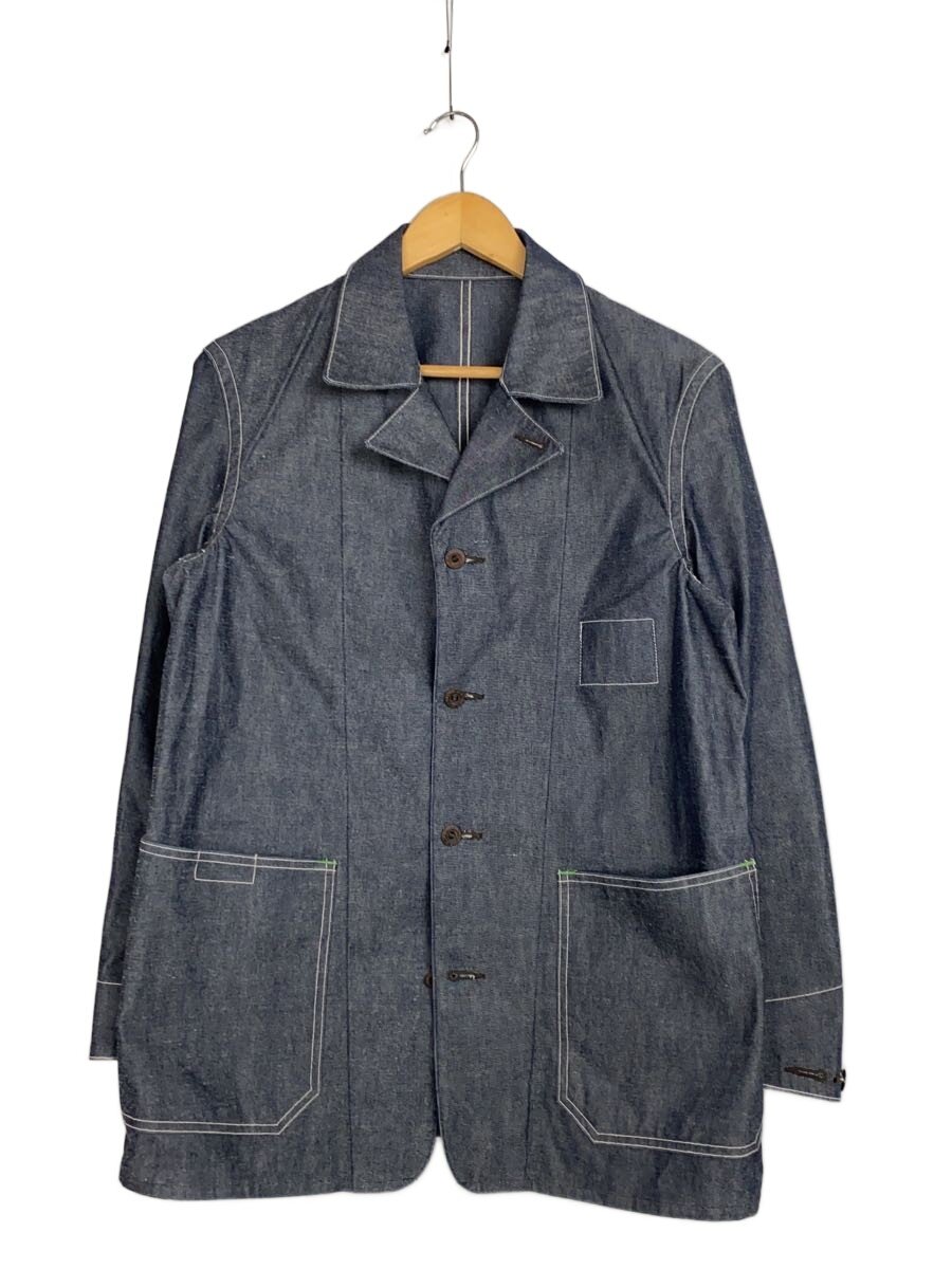 楽天市場】franklin tailoredの通販