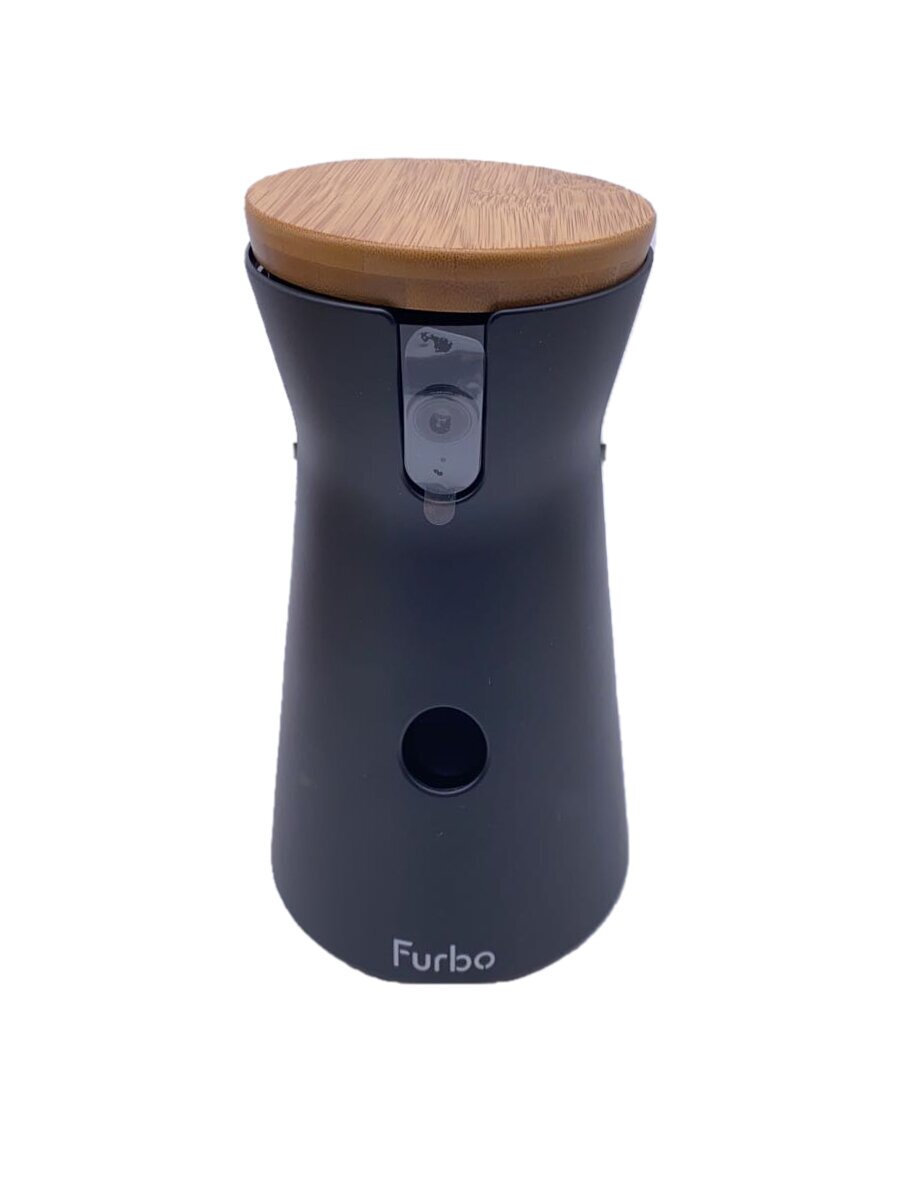 【中古】Furbo◆生活家電その他/FurboCat【家電・ビジュアル・オーディオ】