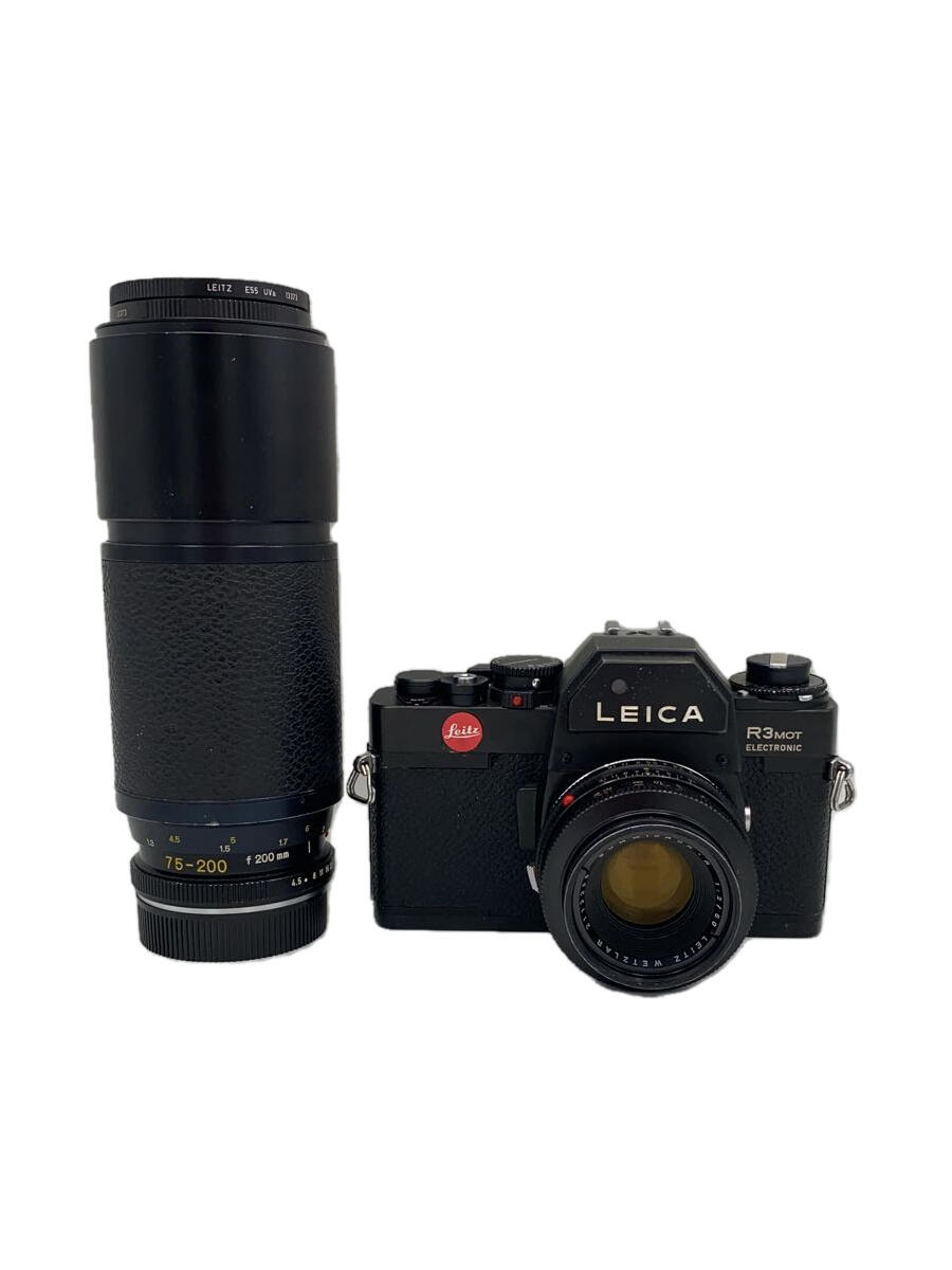 楽天市場】Leica R3の通販 楽天市場】Leica R3の通販