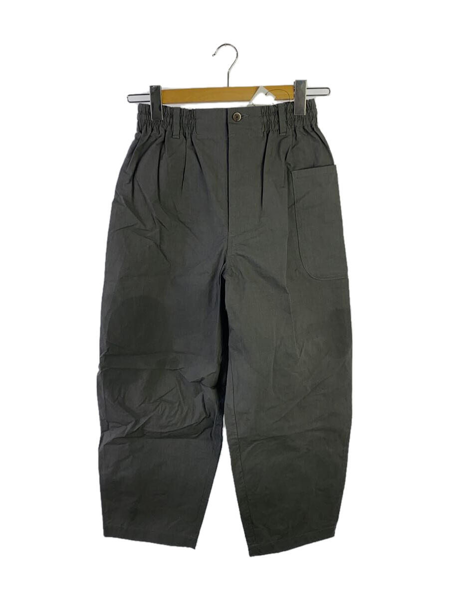 šatelier naruse/ܥȥ/36/åȥ/GRY/̵/na-t05002ڥǥ