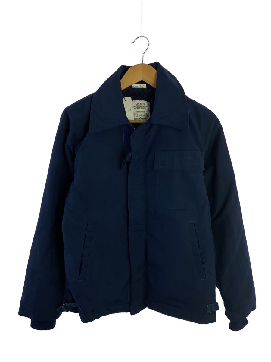 KEHM専用 NAVY デッキジャケット 楽天市場】us.navy デッキジャケットの通販