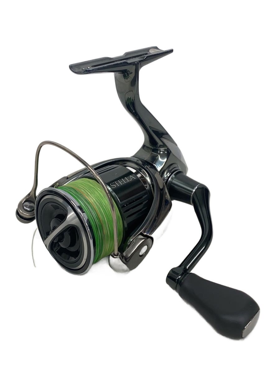 15日迄の出品❗️ステラ2500S HG シマノ ステラ 2500S (リール) 価格比較 - 価格.com