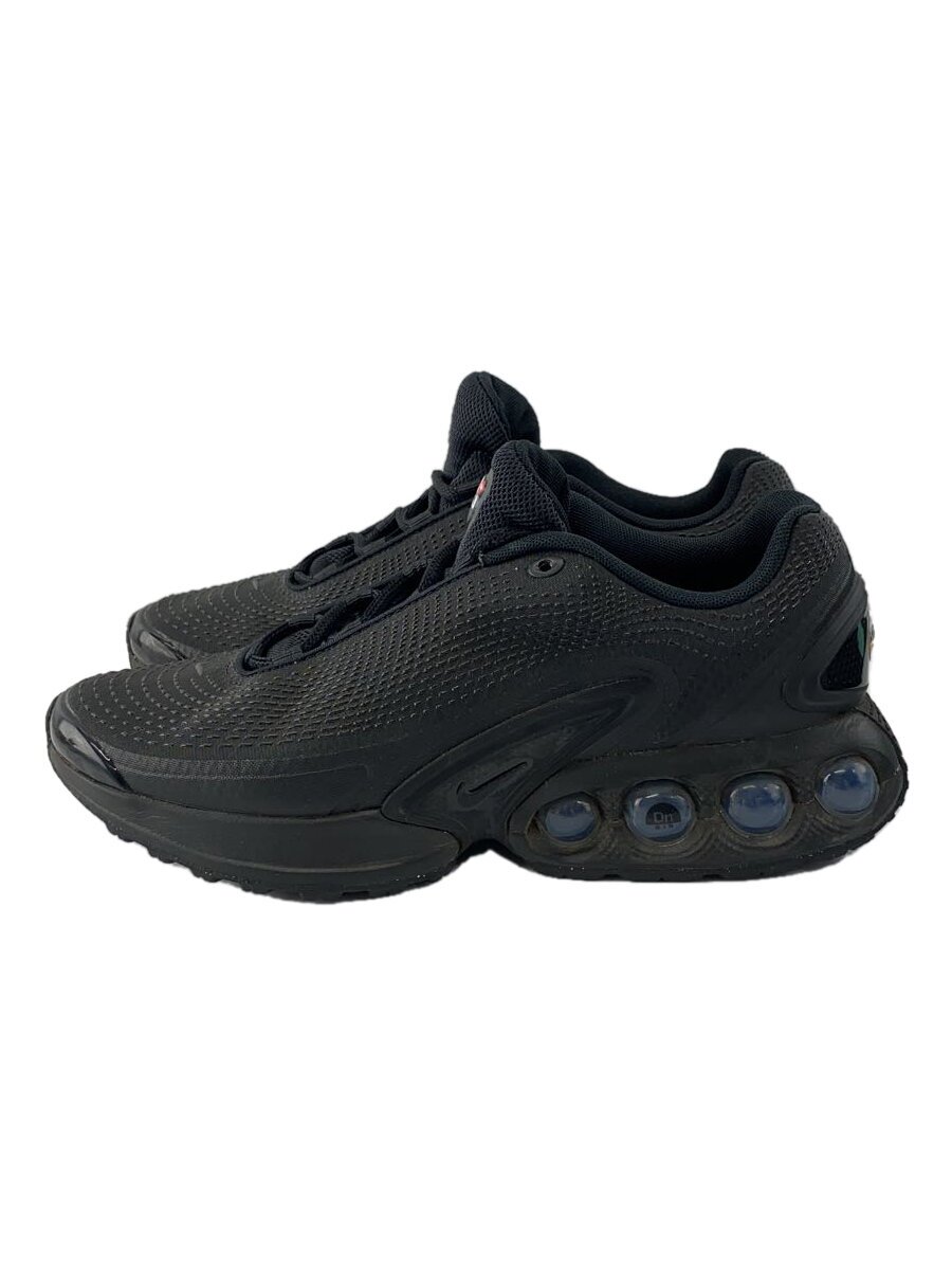 NIKE◆ローカットスニーカー/26cm/BLK/DV3337-006