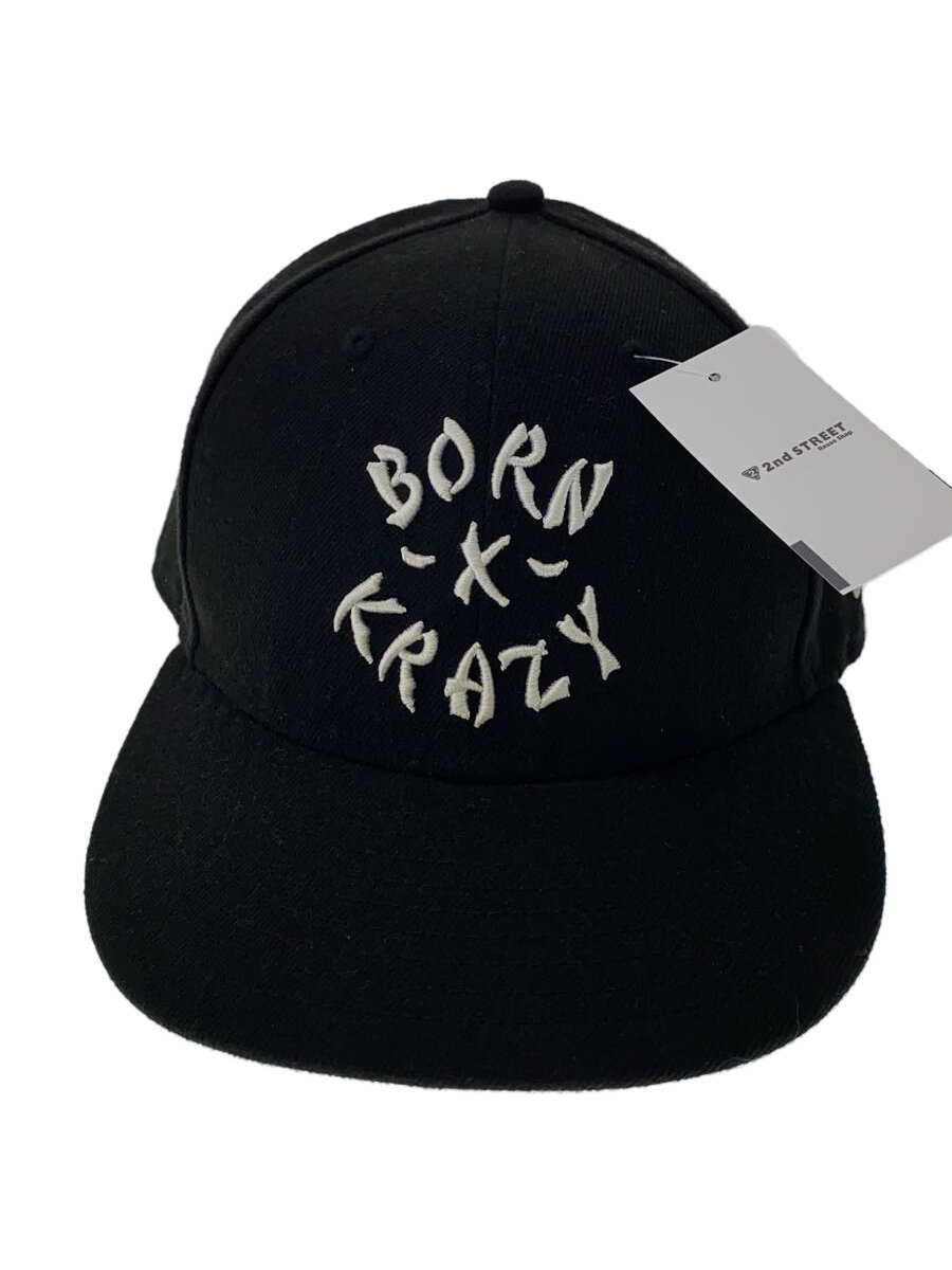 楽天市場】born x raised capの通販 楽天市場】born x raised capの通販