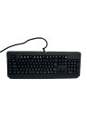 【中古】Razer◆パソコン周辺機器/RZ03-0039【パソコン】(2)