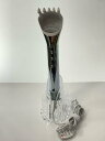 【中古】ReFa◆ドライヤー・ヘアアイロン/RE-BI-02A【家電・ビジュアル・オーディオ】