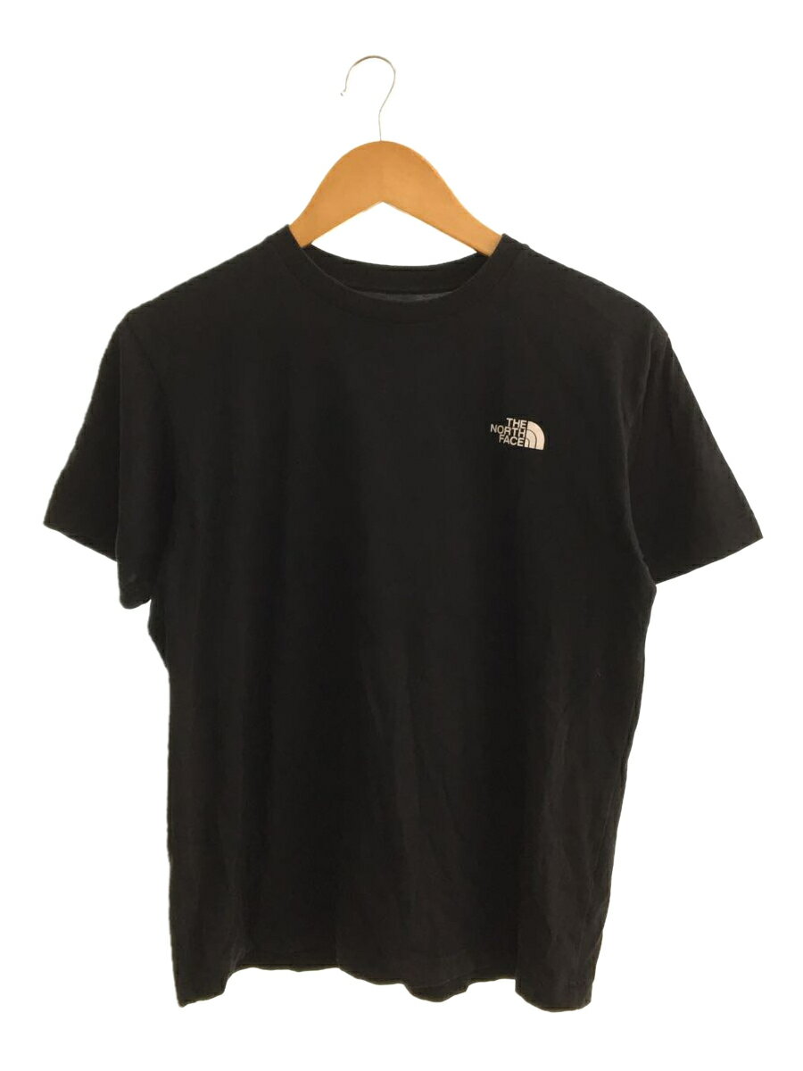 【中古】THE NORTH FACE◆T