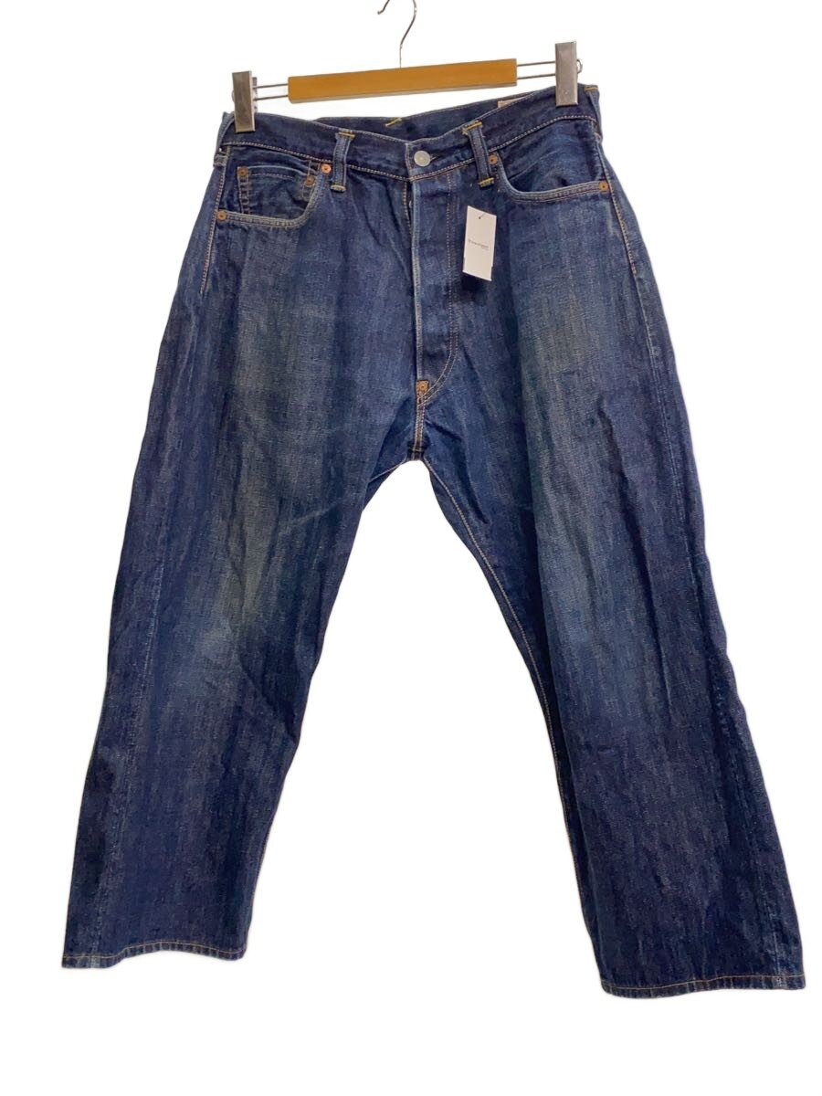 楽天市場】evisu 34の通販