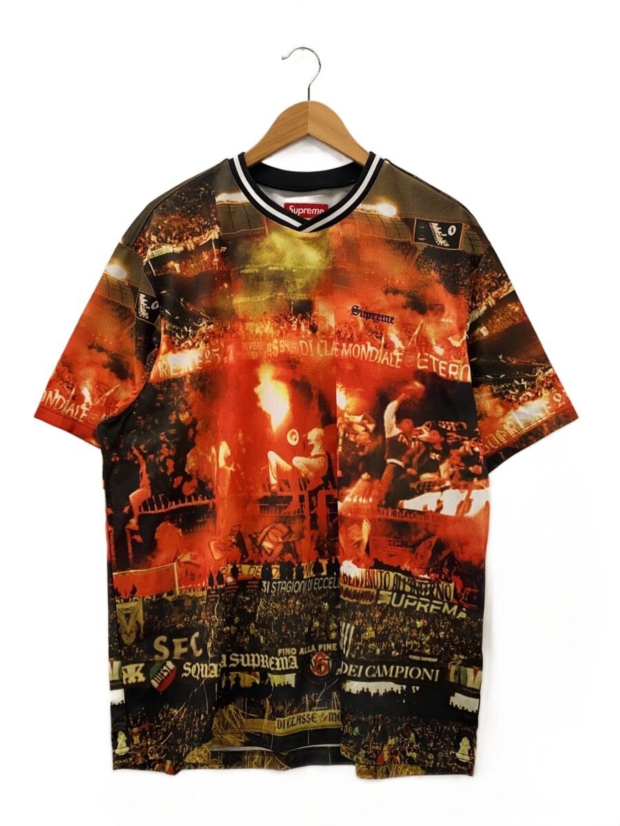 楽天市場】supreme soccerの通販
