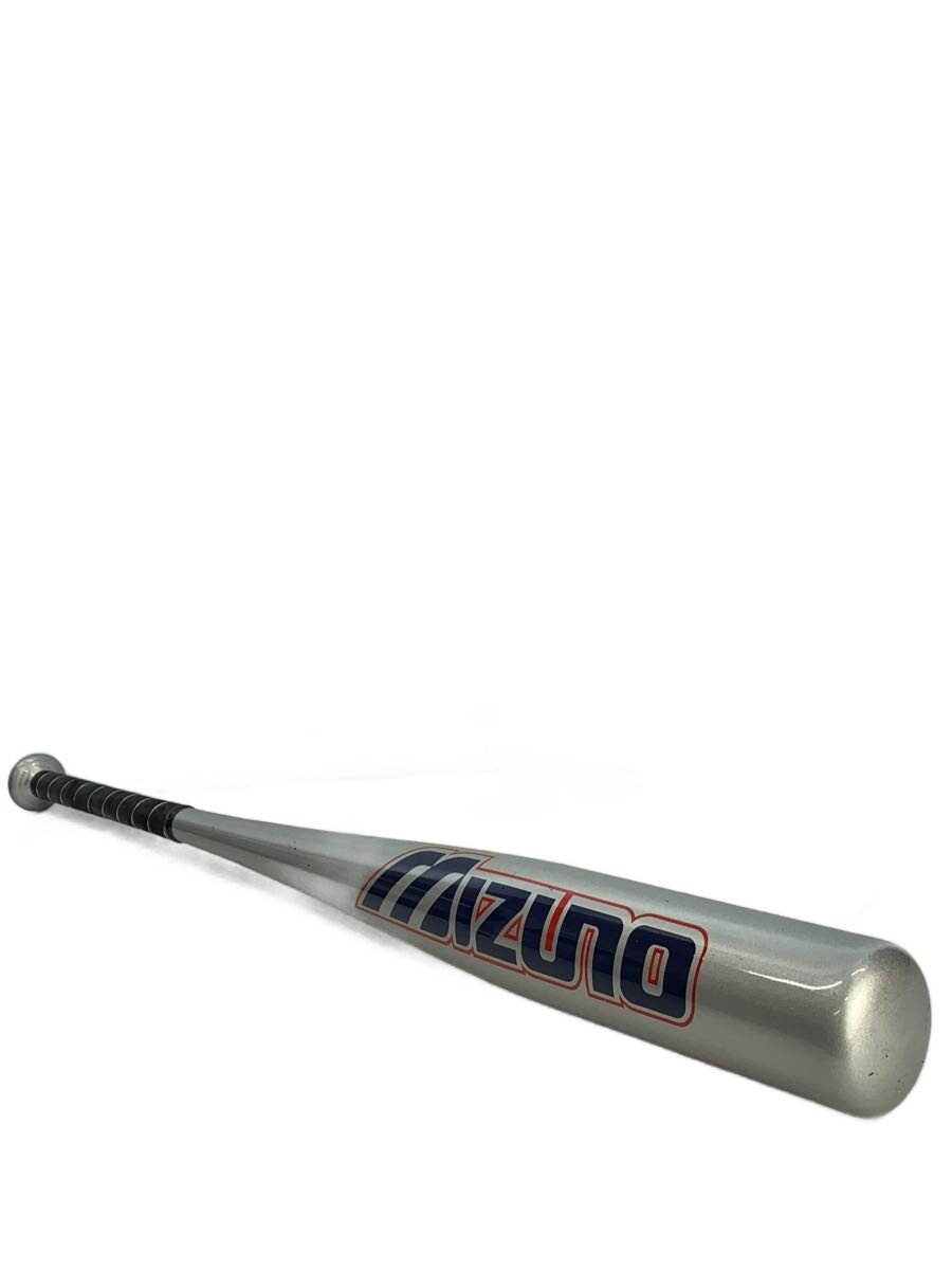 【中古】MIZUNO◆野球用品/SLV/2TY-86700【スポーツ】