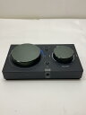 【中古】astro/オーディオその他/A0004【家電・ビジュアル・オーディオ】(2)